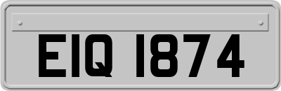 EIQ1874