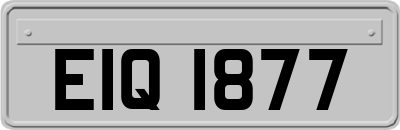 EIQ1877