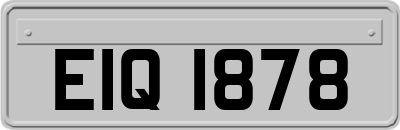 EIQ1878