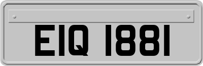 EIQ1881