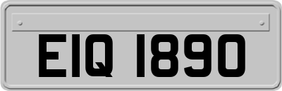 EIQ1890