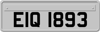EIQ1893