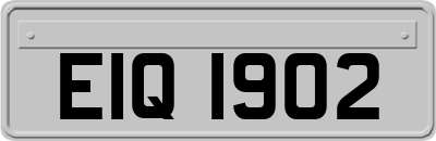 EIQ1902