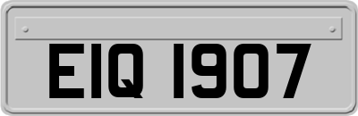 EIQ1907
