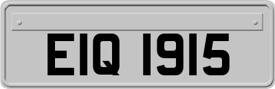 EIQ1915