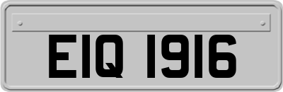 EIQ1916