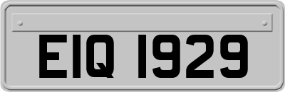 EIQ1929