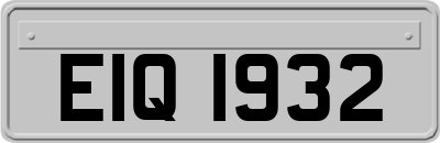 EIQ1932