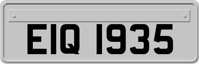 EIQ1935