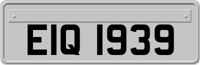 EIQ1939
