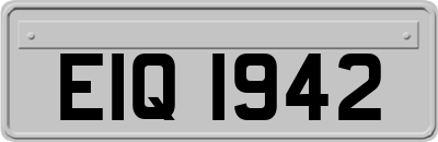 EIQ1942
