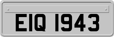 EIQ1943
