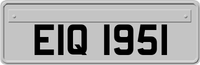 EIQ1951