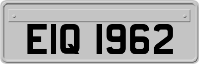 EIQ1962
