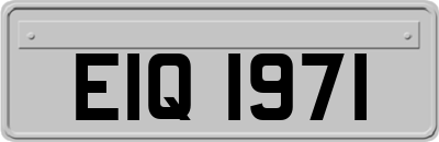 EIQ1971