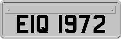 EIQ1972