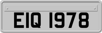 EIQ1978