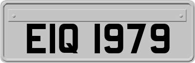 EIQ1979