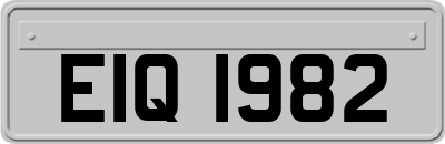 EIQ1982