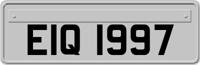 EIQ1997