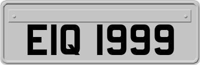 EIQ1999