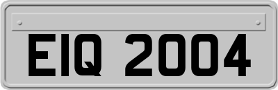 EIQ2004