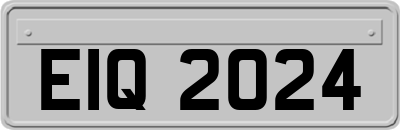 EIQ2024