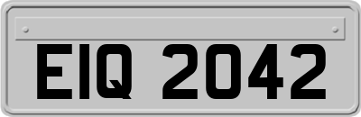 EIQ2042