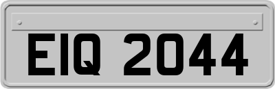 EIQ2044
