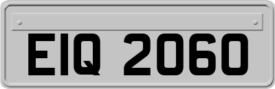 EIQ2060
