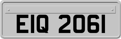 EIQ2061