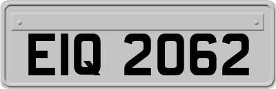 EIQ2062