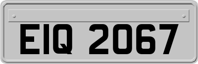 EIQ2067