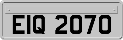 EIQ2070