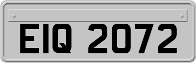EIQ2072