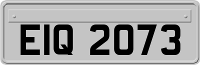 EIQ2073