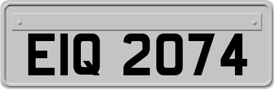 EIQ2074