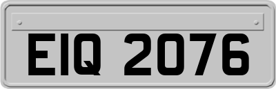 EIQ2076