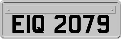 EIQ2079