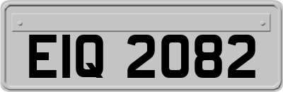 EIQ2082