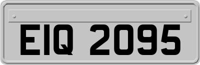 EIQ2095