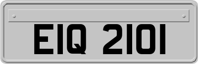 EIQ2101