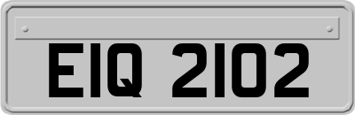 EIQ2102