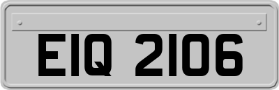 EIQ2106