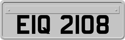 EIQ2108