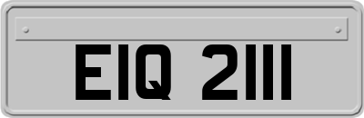 EIQ2111