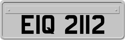 EIQ2112