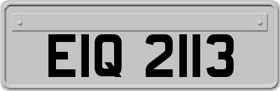 EIQ2113