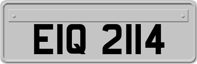EIQ2114