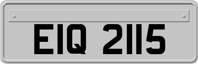 EIQ2115